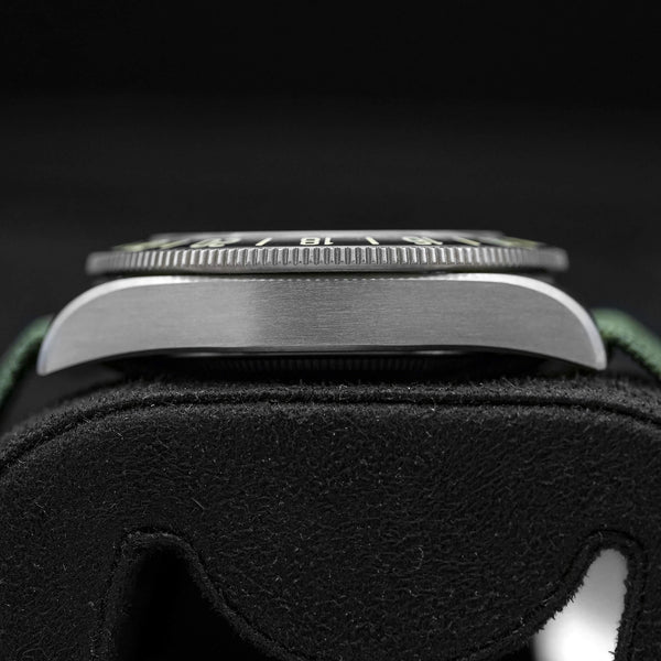 Tudor Pelagos FXD GMT M2542G247NU “Aeronautique Navale” 42mm 2024 Box & Papers