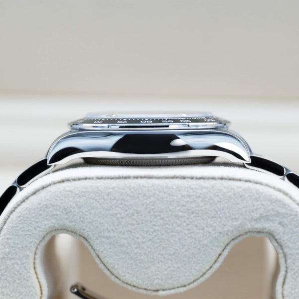 Rolex Daytona “Panda” 126500LN 40mm Box & Papers