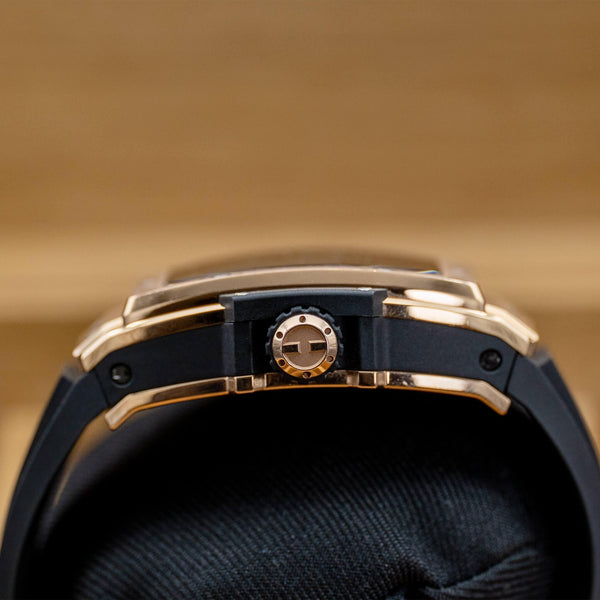 Hublot Spirit of Big Bang Meca-10 45mm 2022 Box & Papers