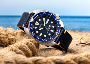 The Best Dive Watches for Every Style and Budget