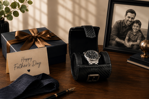 How To Find the Best Father’s Day Gifts