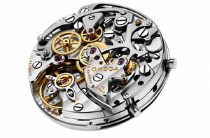 Watch Movement Guide: How Different Movements Work