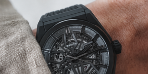 Luxury Watch Buyer’s Remorse: How to Avoid It and What to Do If It Happens
