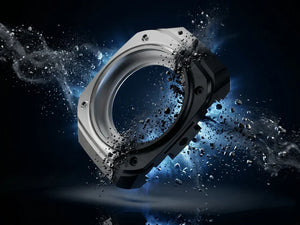 DLC Coating: Why This Advanced Finish Is Built to Last