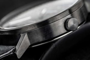 DLC Coating: Why This Advanced Finish Is Built to Last