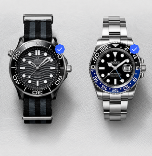 eBay Authenticity Guarantee for Luxury Watches: How eBay Authentication Works
