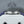 Side profile of H. Moser & Cie Centre Seconds Purple Enamel 1201-1200 case