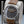 Angled opposing view with reflection of Panerai Radiomir 3 Days 47mm PAM00425