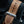 Panerai Radiomir 3 Days 47mm PAM00425 strap and buckle detail
