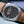 Further front view of Panerai Radiomir 3 Days 47mm PAM00425 2014
