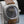 Angled view with reflection of Panerai Radiomir 3 Days 47mm PAM00425