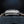 Side profile of Panerai Radiomir 3 Days 47mm PAM00425 case