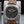 Slight angled view showing crown on Panerai Radiomir 3 Days 47mm PAM00425
