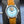 Slight angled view of Kudoke 2 “Bluebird” Limited Edition
