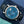 A. Lange & Sohne ‘Blue Series’ Lange-1 191.028 White Gold 38.5mm Box & Papers