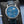 A. Lange & Sohne ‘Blue Series’ Lange-1 191.028 White Gold 38.5mm Box & Papers