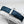 A. Lange & Sohne ‘Blue Series’ Lange-1 191.028 White Gold 38.5mm Box & Papers