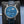 A. Lange & Sohne ‘Blue Series’ Lange-1 191.028 White Gold 38.5mm Box & Papers