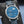 A. Lange & Sohne ‘Blue Series’ Lange-1 191.028 White Gold 38.5mm Box & Papers