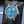 A. Lange & Sohne ‘Blue Series’ Lange-1 191.028 White Gold 38.5mm Box & Papers
