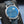 A. Lange & Sohne ‘Blue Series’ Lange-1 191.028 White Gold 38.5mm Box & Papers