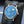 A. Lange & Sohne ‘Blue Series’ Lange-1 191.028 White Gold 38.5mm Box & Papers