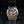 Audemars Piguet Code 11.59 26393QT Smoked Beige Dial Box & Papers
