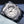 Audemars Piguet Royal Oak Offshore Diver 15710ST 42mm Box & Papers