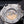 Audemars Piguet Royal Oak Offshore Diver 15710ST 42mm Box & Papers
