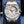 Audemars Piguet Royal Oak Offshore Diver 15710ST 42mm Box & Papers