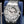 Audemars Piguet Royal Oak Offshore Diver 15710ST 42mm Box & Papers