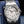 Audemars Piguet Royal Oak Offshore Diver 15710ST 42mm Box & Papers