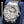 Audemars Piguet Royal Oak Offshore Diver 15710ST 42mm Box & Papers