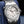 Audemars Piguet Royal Oak Offshore Diver 15710ST 42mm Box & Papers