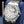Audemars Piguet Royal Oak Offshore Diver 15710ST 42mm Box & Papers