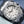 Audemars Piguet Royal Oak Offshore Diver 15710ST 42mm Box & Papers