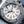 Audemars Piguet Royal Oak Offshore Diver 15710ST 42mm Box & Papers