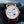 A. Lange & Sohne Lange 1 Moonphase 192.032 Silver Dial 38.5mm 2025 Box & Papers