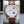 A. Lange & Sohne Lange 1 Moonphase 192.032 Silver Dial 38.5mm 2025 Box & Papers