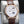 A. Lange & Sohne Lange 1 Moonphase 192.032 Silver Dial 38.5mm 2025 Box & Papers