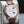 A. Lange & Sohne Lange 1 Moonphase 192.032 Silver Dial 38.5mm 2025 Box & Papers