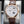 A. Lange & Sohne Lange 1 Moonphase 192.032 Silver Dial 38.5mm 2025 Box & Papers