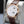 A. Lange & Sohne Lange 1 Moonphase 192.032 Silver Dial 38.5mm 2025 Box & Papers