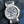 Harry Winston Opus 2 Platinum Tourbillon 38mm 2011 Box & Papers
