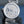 Harry Winston Opus 2 Platinum Tourbillon 38mm 2011 Box & Papers
