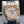Audemars Piguet Royal Oak Chrono 26320OR 41mm 2015 Box & Papers – Serviced 2026