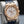 Audemars Piguet Royal Oak Chrono 26320OR 41mm 2015 Box & Papers – Serviced 2026