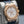 Audemars Piguet Royal Oak Chrono 26320OR 41mm 2015 Box & Papers – Serviced 2026