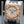 Audemars Piguet Royal Oak Chrono 26320OR 41mm 2015 Box & Papers – Serviced 2026
