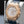 Audemars Piguet Royal Oak Chrono 26320OR 41mm 2015 Box & Papers – Serviced 2026